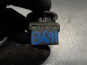 Recambio de mando retrovisor para renault kangoo 1.5 dci diesel referencia OEM IAM 8200002442  