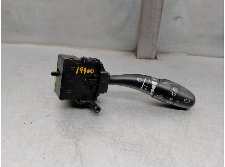 Recambio de mando limpia para hyundai i30 1.4 cat referencia OEM IAM 934202R010  