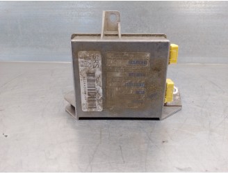 Recambio de centralita airbag para honda accord berlina (cg7-9/ch1-7) 2.0 16v cat referencia OEM IAM 77960S1AG91M1 5WK4219 