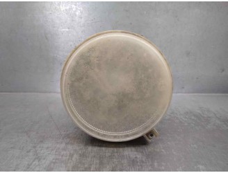 Recambio de faro antiniebla izquierdo para jeep gr. cherokee (wh) 3.0 crd cat referencia OEM IAM 4805859AA  5 PUERTAS