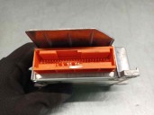 Recambio de centralita airbag para mg serie 45 (rt) classic (4-ptas.) referencia OEM IAM YWC107010  