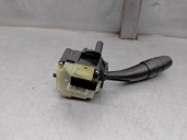 Recambio de mando limpia para hyundai i30 1.4 cat referencia OEM IAM 934202R010 
