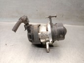 Recambio de faro antiniebla izquierdo para lancia musa (350_) 1.4 (350.axf1a) referencia OEM IAM 468499661 51830662 