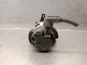 Recambio de faro antiniebla izquierdo para lancia musa (350_) 1.4 (350.axf1a) referencia OEM IAM 468499661 51830662 