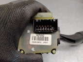 Recambio de mando limpia para hyundai i30 1.4 cat referencia OEM IAM 934202R010 