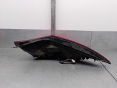 Recambio de piloto trasero izquierdo para hyundai i30 1.4 cat referencia OEM IAM 924012R010 5 PUERTAS