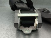 Replacement rear left seatbelt for Audi A3 Sportback (8VA, 8VF) 2.0 TDI OEM IAM reference 8V3857805 