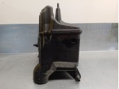 Recambio de carcasa filtro de aire para renault kangoo 1.5 dci diesel referencia OEM IAM 8200788196D  