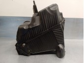 Recambio de carcasa filtro de aire para renault kangoo 1.5 dci diesel referencia OEM IAM 8200788196D  