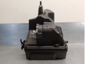 Recambio de carcasa filtro de aire para renault kangoo 1.5 dci diesel referencia OEM IAM 8200788196D  