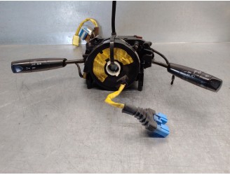 Recambio de mando luces para mazda 323 berlina c/f/s (ba) 1.5 c referencia OEM IAM BG2T66120B 