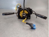 Recambio de mando luces para mazda 323 berlina c/f/s (ba) 1.5 c referencia OEM IAM BG2T66120B 