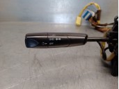 Recambio de mando luces para mazda 323 berlina c/f/s (ba) 1.5 c referencia OEM IAM BG2T66120B 