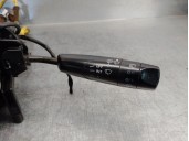 Recambio de mando luces para mazda 323 berlina c/f/s (ba) 1.5 c referencia OEM IAM BG2T66120B 