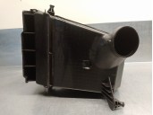 Recambio de carcasa filtro de aire para renault kangoo 1.5 dci diesel referencia OEM IAM 8200788196D  