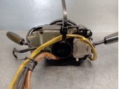 Recambio de mando luces para mazda 323 berlina c/f/s (ba) 1.5 c referencia OEM IAM BG2T66120B 