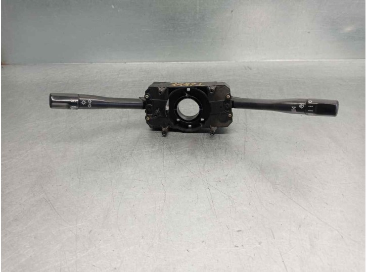 Recambio de mando luces para mg serie 45 (rt) classic (4-ptas.) referencia OEM IAM 54353357  