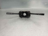 Recambio de mando luces para mg serie 45 (rt) classic (4-ptas.) referencia OEM IAM 54353357  