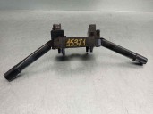 Recambio de mando luces para mg serie 45 (rt) classic (4-ptas.) referencia OEM IAM 54353357  