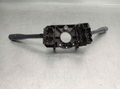 Recambio de mando luces para mg serie 45 (rt) classic (4-ptas.) referencia OEM IAM 54353357 