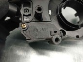 Recambio de mando luces para mg serie 45 (rt) classic (4-ptas.) referencia OEM IAM 54353357 