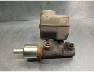 Recambio de bomba freno para volkswagen golf ii (191/193) 1.6 referencia OEM IAM 357611307A 191611019 