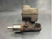 Recambio de bomba freno para volkswagen golf ii (191/193) 1.6 referencia OEM IAM 357611307A 191611019 