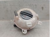 Recambio de deposito expansion para audi a3 sportback (8va, 8vf) 2.0 tdi referencia OEM IAM 5Q0121407G  