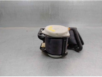 Recambio de cinturon seguridad trasero izquierdo para mazda 323 berlina c/f/s (ba) 1.5 c referencia OEM IAM 0426033  3 PUERTAS
