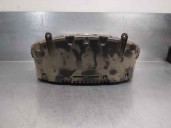 Recambio de cuadro instrumentos para seat ibiza (6k1) 1.9 tdi referencia OEM IAM 6K0920850C 11008924004 VDO