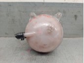 Recambio de deposito expansion para audi a3 sportback (8va, 8vf) 2.0 tdi referencia OEM IAM 5Q0121407G  