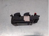Recambio de mando elevalunas delantero izquierdo para honda accord berlina (cg7-9/ch1-7) 2.0 16v cat referencia OEM IAM 83595S1A