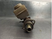 Recambio de bomba freno para volkswagen golf ii (191/193) 1.6 referencia OEM IAM 357611307A 191611019 