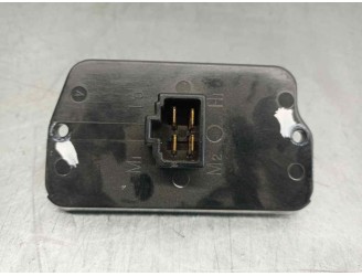 Recambio de resistencia calefaccion para mg serie 45 (rt) classic (4-ptas.) referencia OEM IAM   