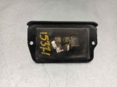 Recambio de resistencia calefaccion para mg serie 45 (rt) classic (4-ptas.) referencia OEM IAM   