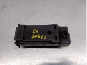 Recambio de mando elevalunas delantero izquierdo para honda accord berlina (cg7-9/ch1-7) 2.0 16v cat referencia OEM IAM 83595S1A