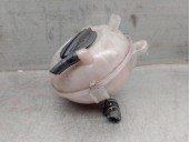 Recambio de deposito expansion para audi a3 sportback (8va, 8vf) 2.0 tdi referencia OEM IAM 5Q0121407G  