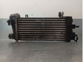 Recambio de intercooler para ford focus lim. (cb8) 1.6 tdci cat referencia OEM IAM BV619L440CG Y2488006 FOMOCO