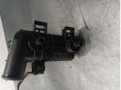 Recambio de intercooler para ford focus lim. (cb8) 1.6 tdci cat referencia OEM IAM BV619L440CG Y2488006 FOMOCO