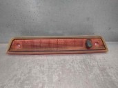 Recambio de luz central de freno para jeep gr. cherokee (wh) 3.0 crd cat referencia OEM IAM 55157397AA  