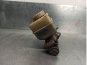 Recambio de bomba freno para volkswagen golf ii (191/193) 1.6 referencia OEM IAM 357611307A 191611019 