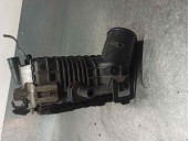 Recambio de intercooler para ford focus lim. (cb8) 1.6 tdci cat referencia OEM IAM BV619L440CG Y2488006 FOMOCO