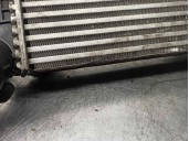 Recambio de intercooler para ford focus lim. (cb8) 1.6 tdci cat referencia OEM IAM BV619L440CG Y2488006 FOMOCO