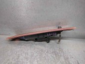 Recambio de luz central de freno para jeep gr. cherokee (wh) 3.0 crd cat referencia OEM IAM 55157397AA  