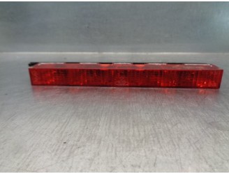 Replacement central brake light for Ford Focus Sportbreak (CAP) 2.0 TDCi CAT OEM IAM reference 1S7113A613AE 1151768 