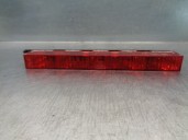 Replacement central brake light for Ford Focus Sportbreak (CAP) 2.0 TDCi CAT OEM IAM reference 1S7113A613AE 1151768 