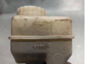 Recambio de bomba freno para volkswagen golf ii (191/193) 1.6 referencia OEM IAM 357611307A 191611019 