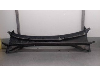 Recambio de torpedo para kia xceed 1.0 tgdi cat referencia OEM IAM 86151J7050 