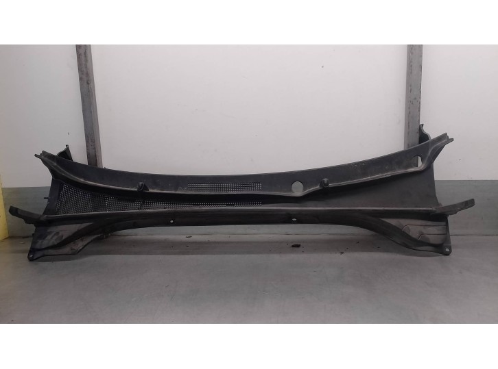 Recambio de torpedo para kia xceed 1.0 tgdi cat referencia OEM IAM 86151J7050  