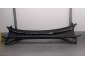 Recambio de torpedo para kia xceed 1.0 tgdi cat referencia OEM IAM 86151J7050  